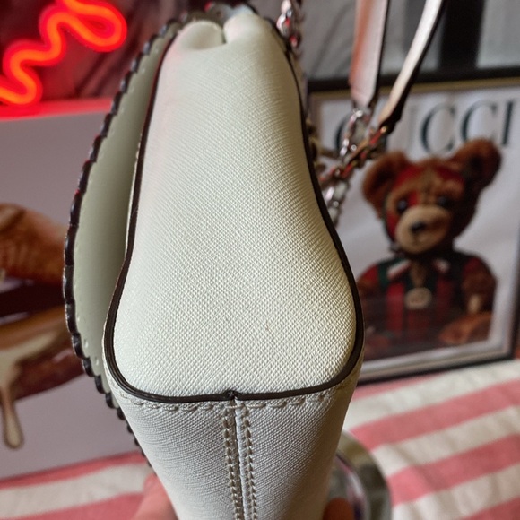 MICHAEL BY MICHAEL KORS PURSE - Picture 7 of 17